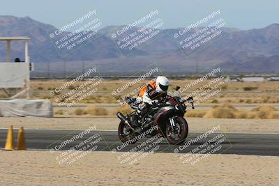 media/Jan-19-2024-Apex Assassins-CVMA Friday (Fri) [[74e94f2102]]/Racer 3/Session 2 (Turn 11)/
